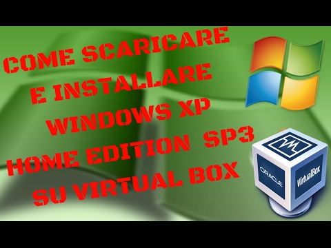 Windows xp home premium sp3 iso download free