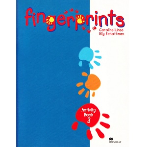 Fingerprints Of The Gods Pdf Free Download